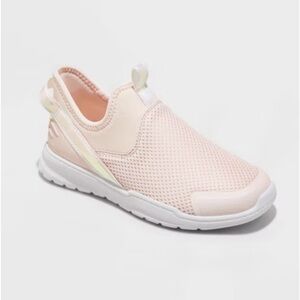 Kids' Fin Hybrid Sneakers - All In Motion™